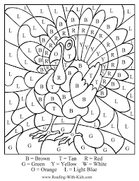 Happy thanksgiving coloring pages are mostly liked by the kids because they usually love to this kind of stuff in which they have to fill the colours on images for the thanksgiving. 10 Free Thanksgiving Coloring Pages Saving By Design