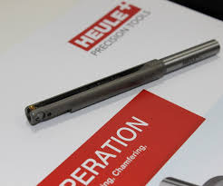 *free* shipping on qualifying offers. Automated Deburring Made Simple Production Machining