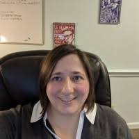 100+ "Ferlauto" profiles