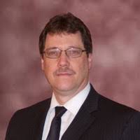 Steve Sarver Email & Phone Number