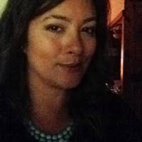 Knapp Properties: Employee Directory