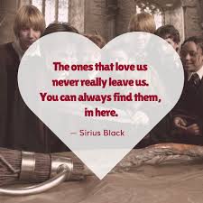19 harry potter quotes about friendship 1. Harry Potter Christmasa Time Quotes 60 Magical Harry Potter Quotes Dogtrainingobedienceschool Com