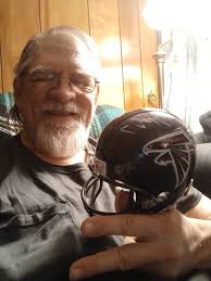 VTG BUSINESS CARD ERWIN FALK SIEMENS-SCHUCKERTWERKE AG CREATED EARLY