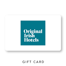 Check out our hotel gift card selection for the very best in unique or custom, handmade pieces from our благодарственные открытки shops. Gifthouse Ie All Your Gifts Under One Roof View Our Large Range Of Hotel Vouchers Experience Vouchers And Retail Offers