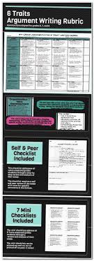 Essay Essaywriting How To Do An Outline 10 Page Essay Topics Essay Examples For Students Help With Paper Writin Argumentative Writing Writing Rubric Essay