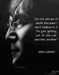 John Lennon John Lennon Quotes Beatles Quotes John Lennon
