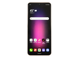 Marcar pin si lo pide. Lg V60 Thinq 5g Cell Phone Service Consumer Reports