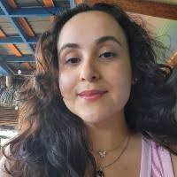 100+ "Robles Santiago" profiles