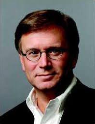 Great Bend native Goss honored by Kansas State