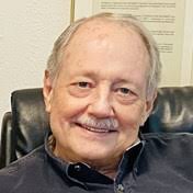 Brummett Family Obituaries