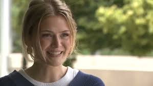 Arrest Warrant Issued For Aurora Cop; Josiah Coe Charged With Drug  Distribution