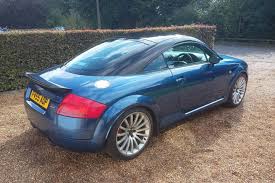 Image result for Mauritius Blue 2005 TT