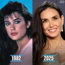 The first trailer for #TheFantasticFour: First Steps has arrived.