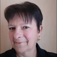 20+ "Pat Kubiak" profiles