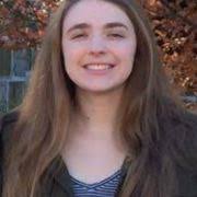 Maxine Hood's Instagram, Twitter & Facebook