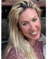 Laura Greenberg's Instagram, Twitter & Facebook