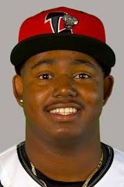 Joshwan Wright Stats, Age, Position, Height, Weight, Fantasy & News