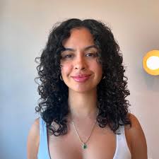 Markie Mae Hester (@markiemae.hair) • Instagram photos and videos