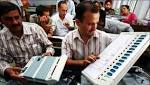 Rawat calls tampering allegations 'baseless