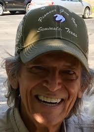 Welk Stars live show in So. CA 3 years ago?