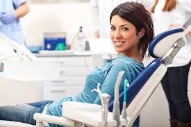 We did not find results for: How Long Does It Take To Become A Dental Assistant Stratford Career Institute Blog