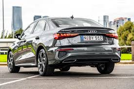 Image result for Florett Silver 2024 A3