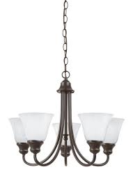 Designer Generationlighting