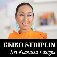 Looking forward to this inspiring conversation at Art Charleston 2025!⁣ ⁣  Join us