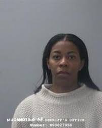 JAMIEE LYNNE FREEMAN 12/23/2024