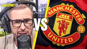 TOTTENHAM PREFER ANGELS OVER DEMONS