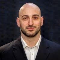 Anthony Loria's Instagram, Twitter & Facebook