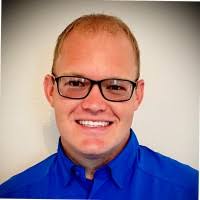 300+ "Hull" profiles