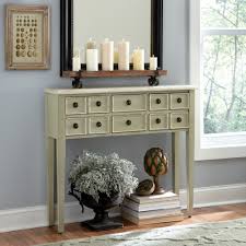 Maddow Console Table Entryway Console Table Console Table Traditional Furniture
