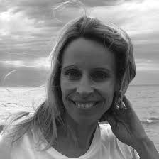 Stéphanie Castillo-Soler