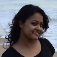 30+ "Shilpa Ann" profiles