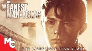 The Meanest Man in Texas Trailer #1 (2019)