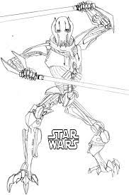Get the best of insurance or free credit report, browse our section on cell. General Grievous Lego Star Wars Coloring Pages Coloring And Drawing
