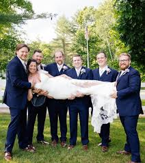 If you need wedding rentals for your special day in augusta, ga, look no further. Maine Wedding Dress Shop Bridal Gowns Bridesmaids Dresses Tuxedo Rentals For Grooms Prom Gowns Andrea S Bridal Portland Maine