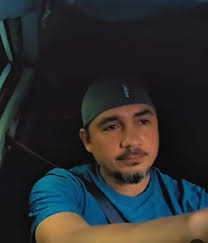 gossip corner seychelles