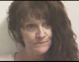 Investigators Said Woman Lied about Justin Gaines Lead