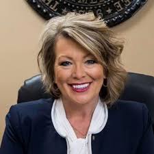 Board — Tennessee Association of Professional Bail Agents