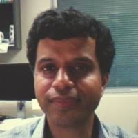 90+ "Anish Menon" profiles