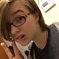 Hailey Winfield (haileywinfield)