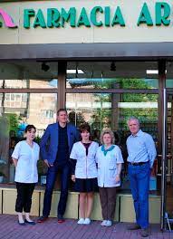 3426630, j27/149/1993, din piatra neamt, judetul neamt. Ardealul 11 O NouÄ Farmacie Pentru Pietreni