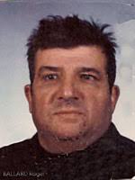 Déportés nés en Ille-et-Vilaine -Liste A à G