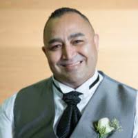 30+ "Alan Fell" profiles