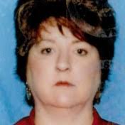 Search Virginia Spears Obituaries and Funeral Services