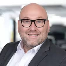 Gottfried Schultz Automobil Mülheim