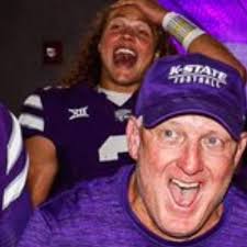 Owen Dahm (@OWENgoshDAHMmit)