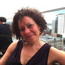 Suzy Kitman (skpaints)